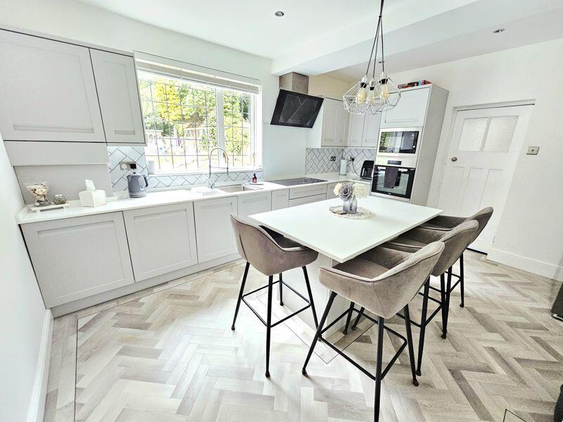 Additional image 8 of Antrobus Road, Sutton Coldfield