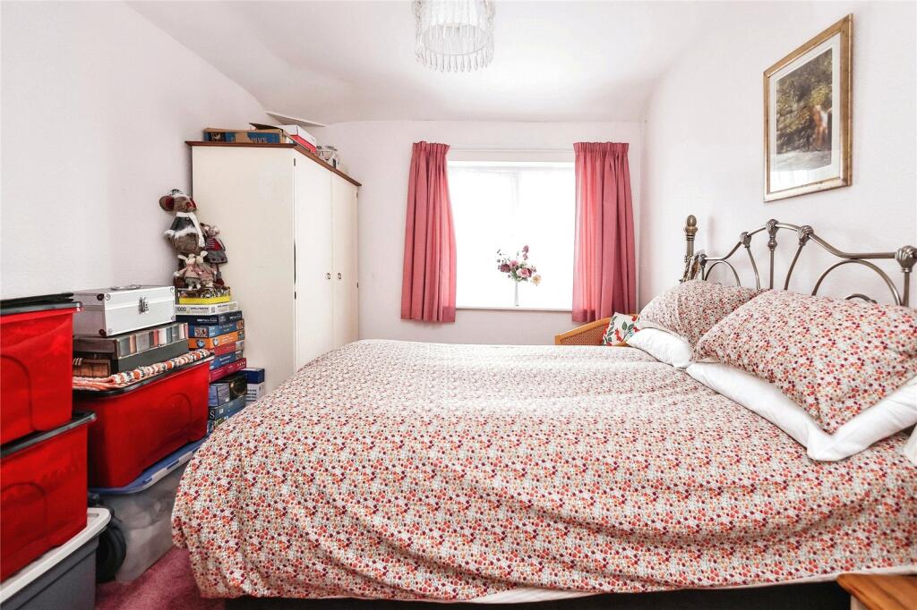Additional image 10 of Harringay Road, Birmingham, West Midlands, B44