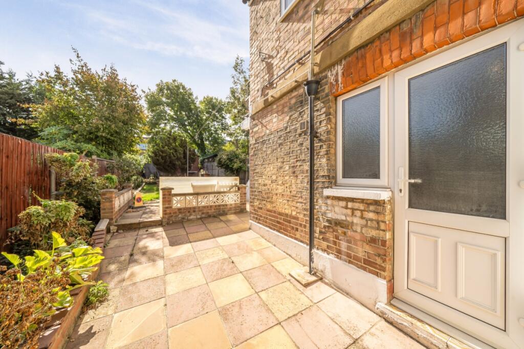 Property photo 6