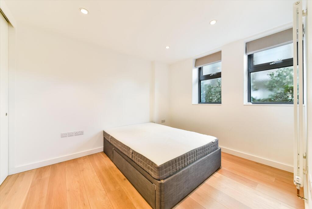 Property photo 8