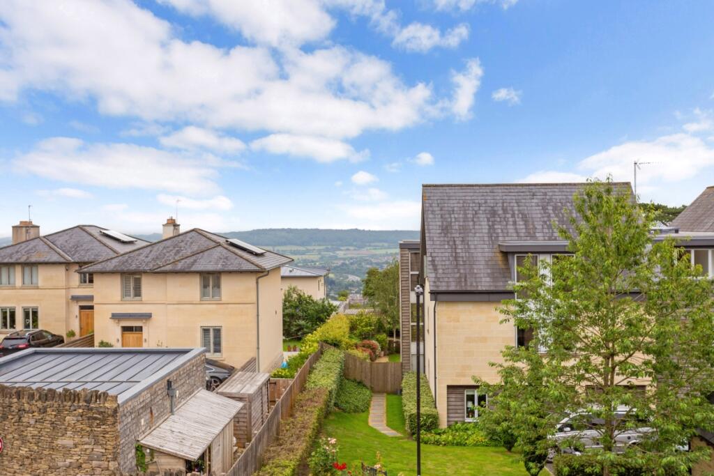 Additional image 14 of Granville Road Bath BA1