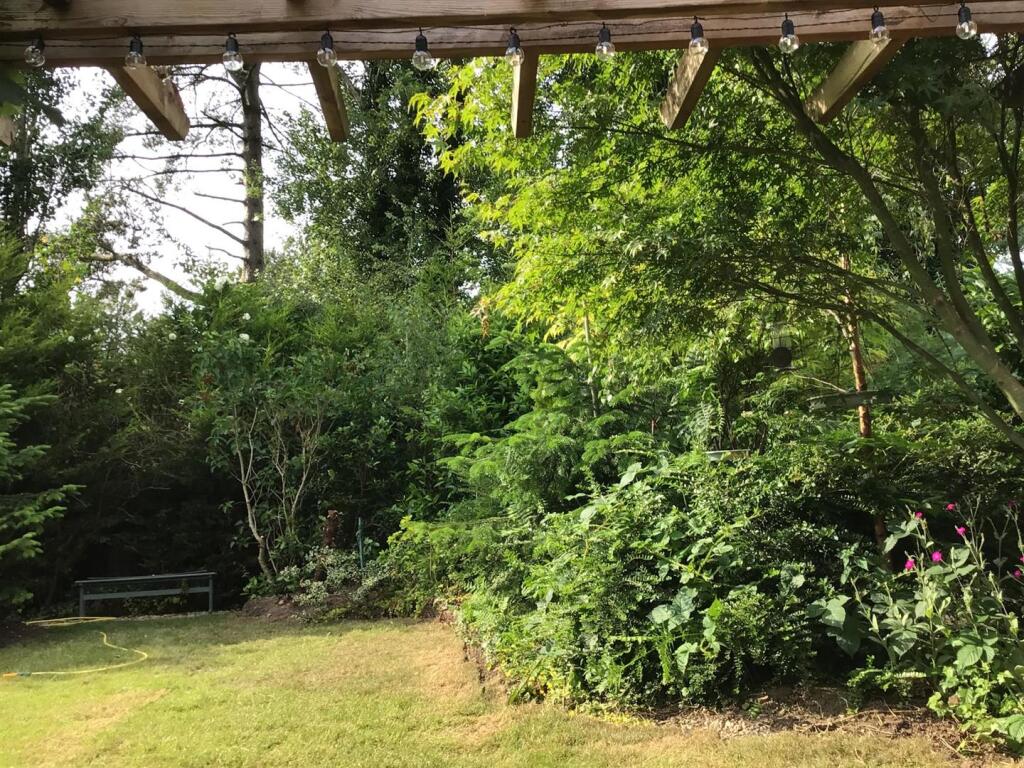 Additional image 17 of Ullenhall Lane, Ullenhall