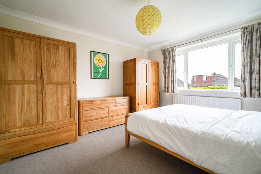 Additional image 15 of Buryfield Road, Solihull