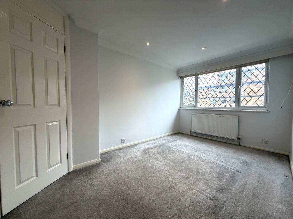 House in Canterbury - View 5
