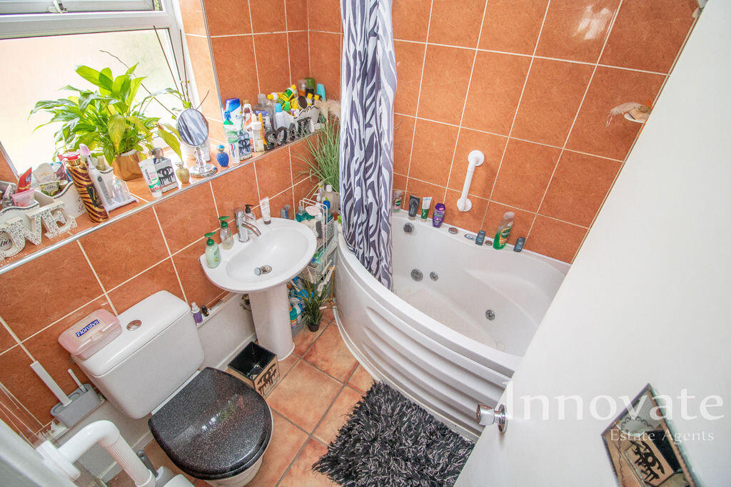 Additional image 6 of Smeaton Gardens, Birmingham