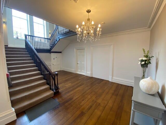 The Hill, Sandbach Heath, Sandbach, CW11 photo 2