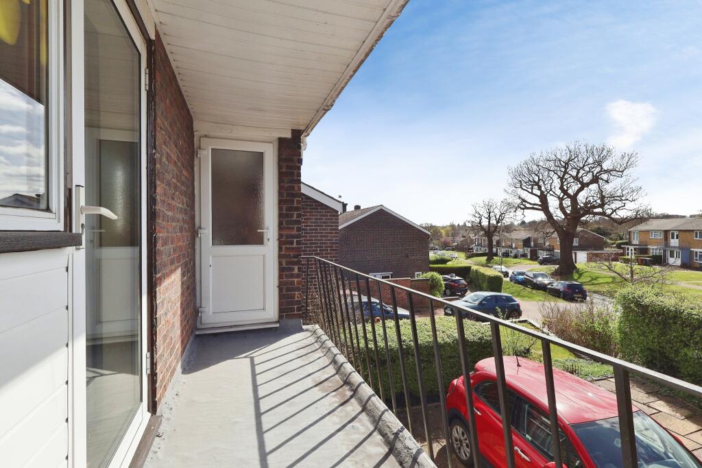 Additional image 23 of Briars Lane, Hatfield