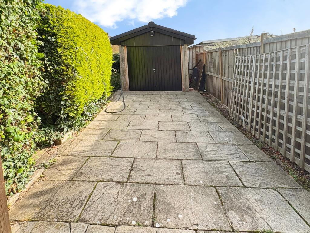 Property photo 11