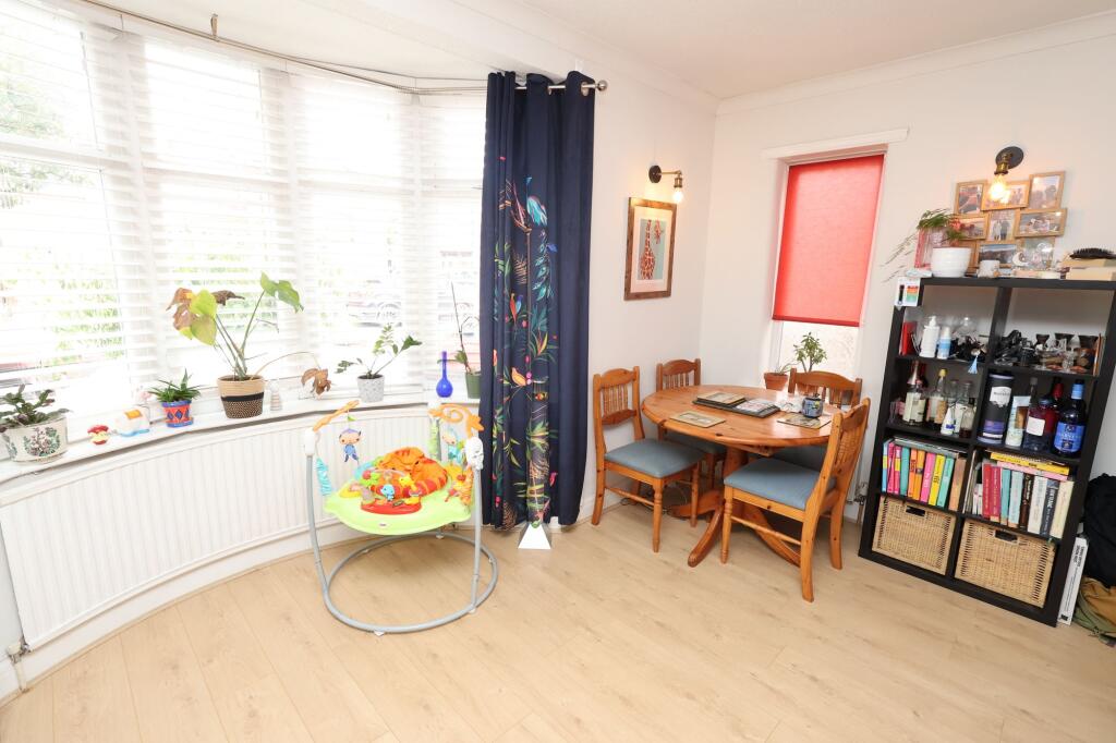 Haig Road, Stretford, M32 photo 4