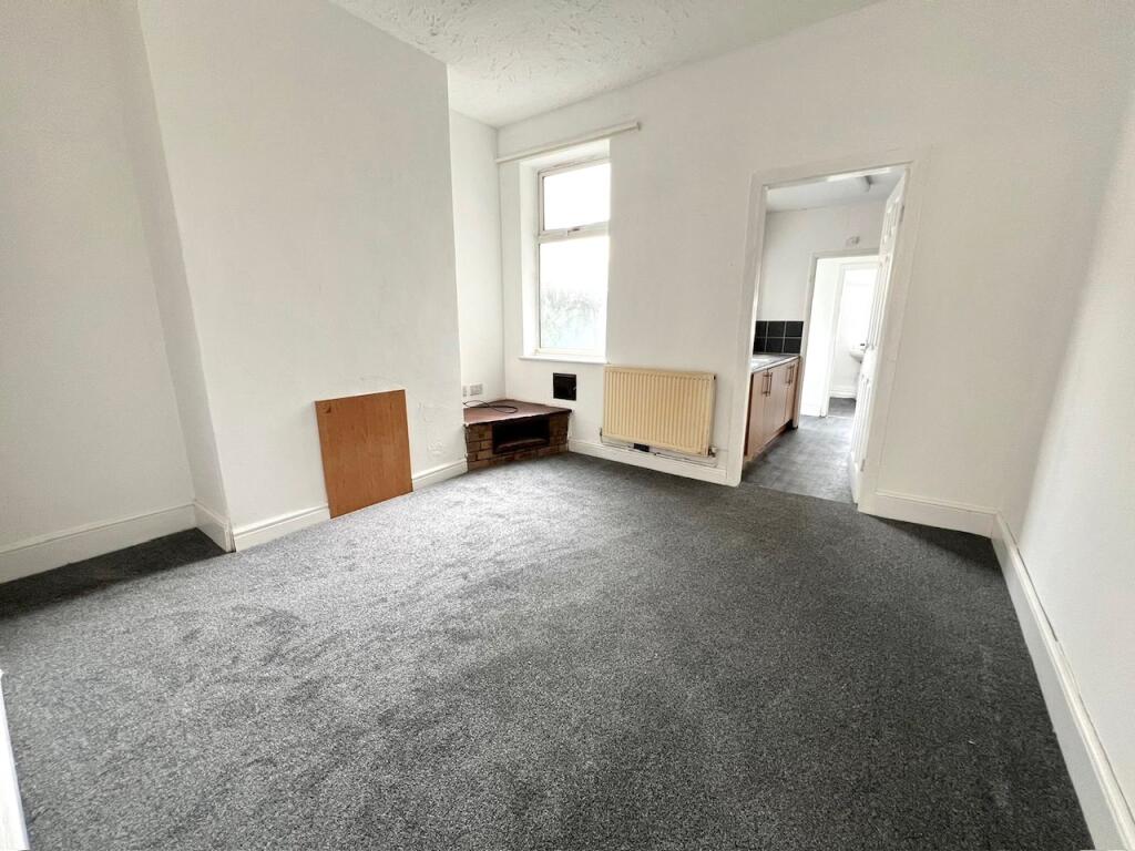 Donnington Street, Grimsby, DN32 photo 3