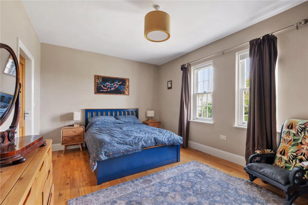 Additional image 14 of Back Lane, Drighlington, Bradford, West Yorkshire