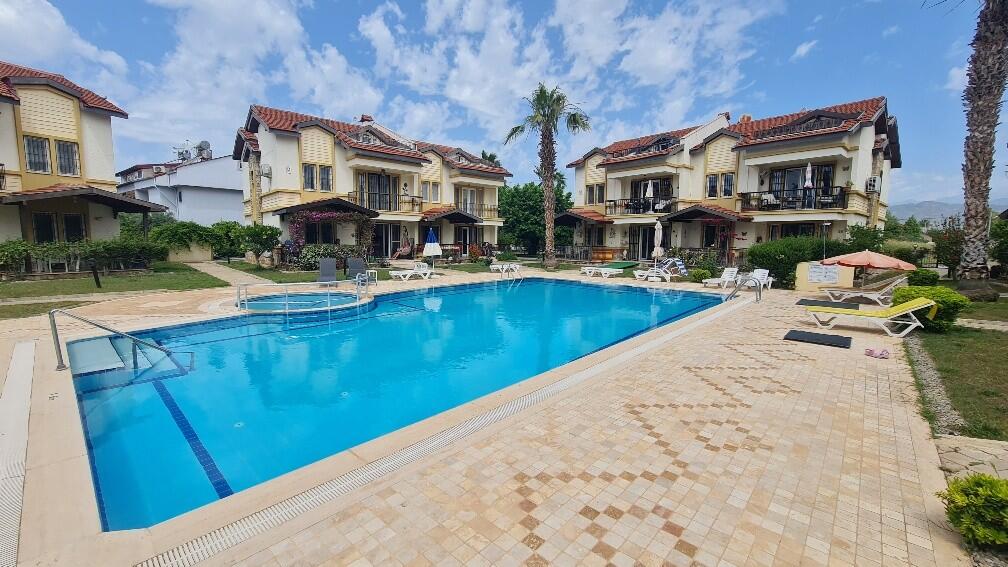 Main image of property: Çalis, Fethiye, Mugla