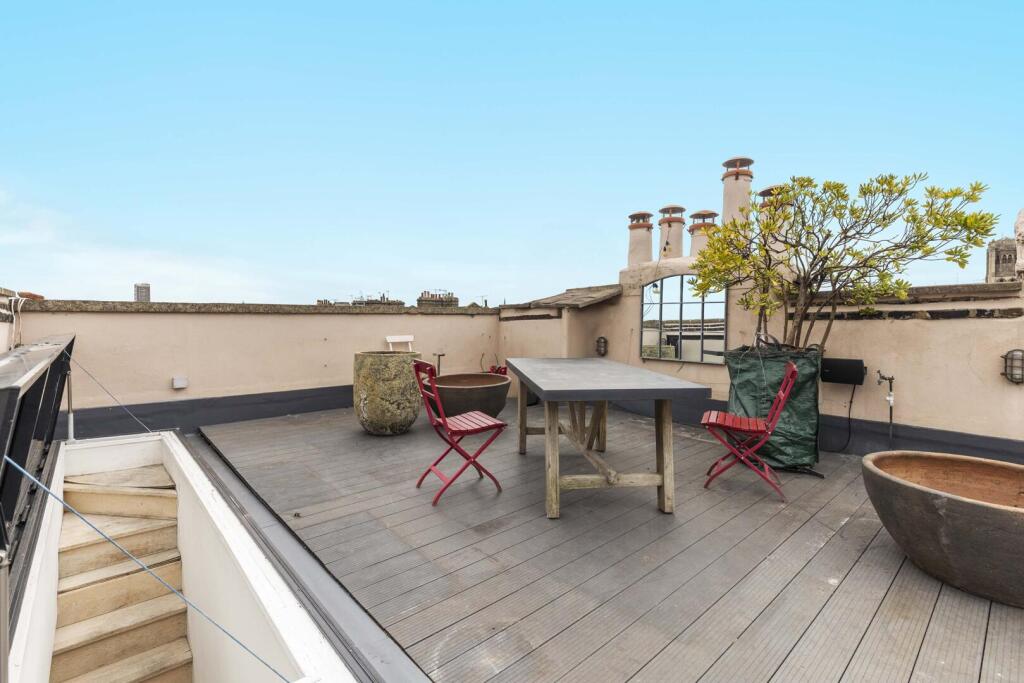 3 bedroom duplex for rent