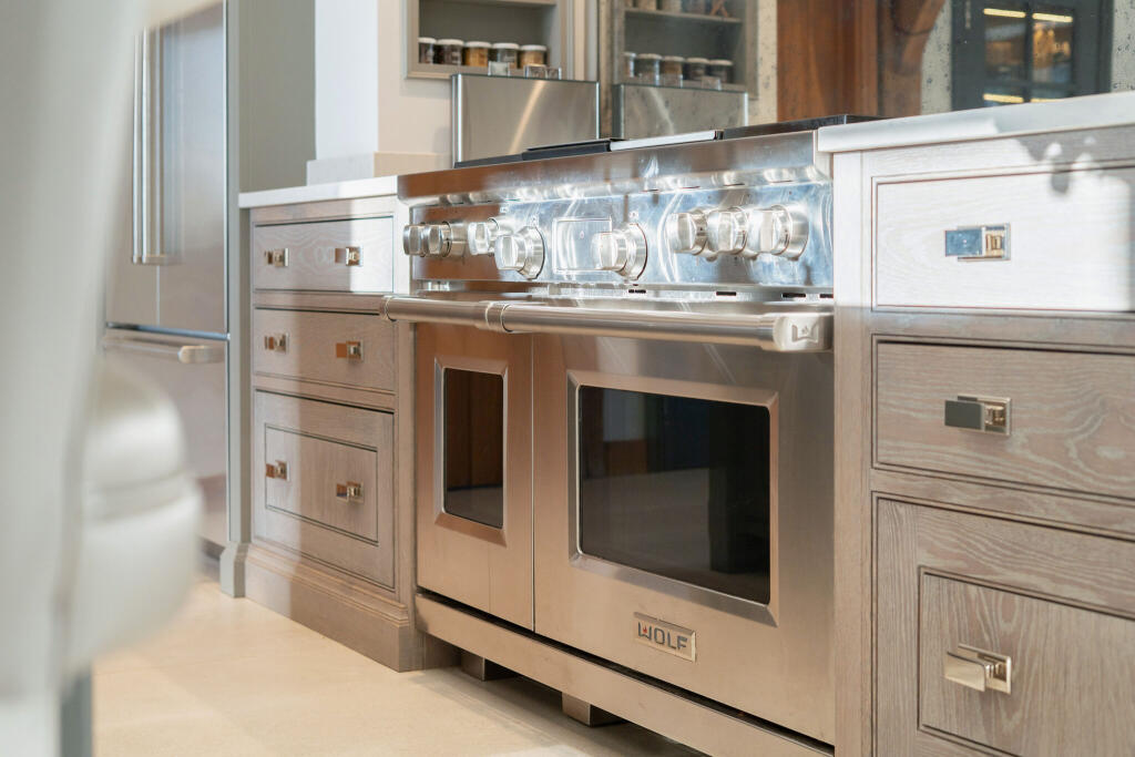 Additional image 7 of Henley Road, Ullenhall, B95