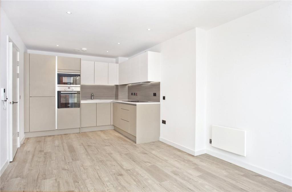 Main image of property: Leetham House, Palmer Street, York, YO1