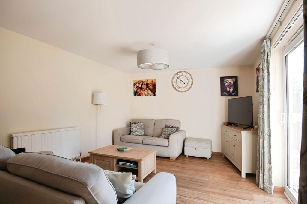 House in Southampton - View 4