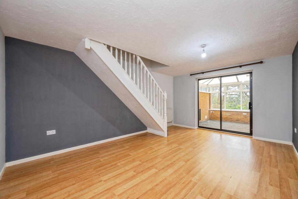 Additional image 2 of Foxwood Road, Birchmoor, Tamworth, Warwickshire, B78