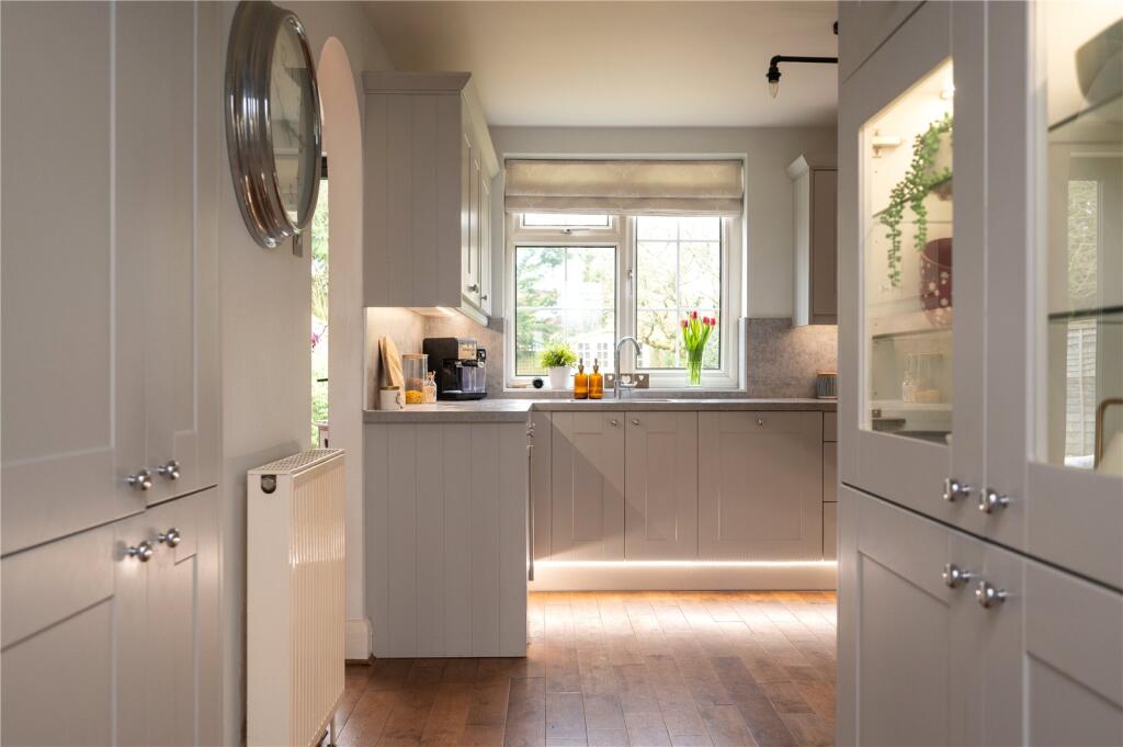 Additional image 6 of Stanley Avenue, St. Albans, Hertfordshire