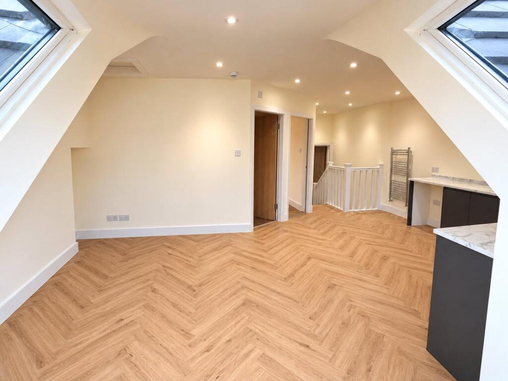 Main image of property: Thornton Road, Morecambe, Lancashire, LA4