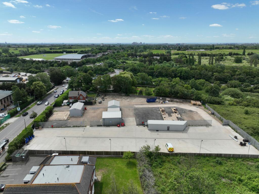DJI_ 3_0013_V.JPG