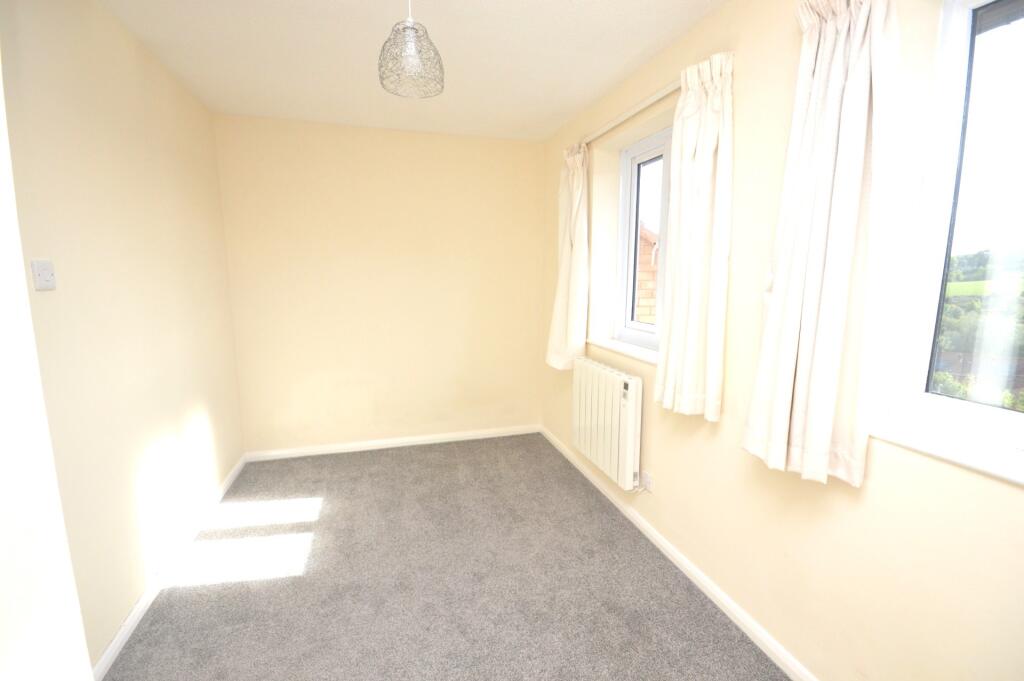 House in Exeter, Devon - View 5
