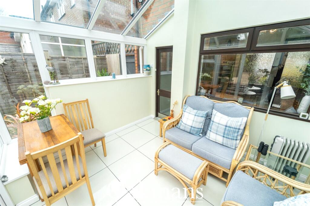 Additional image 7 of Kingswood Road, Northfield, Birmingham, West Midlands, B31