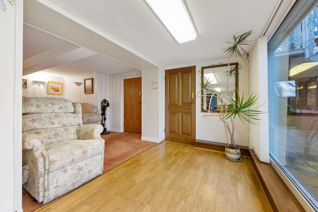 Additional image 51 of Manor Road, Colne