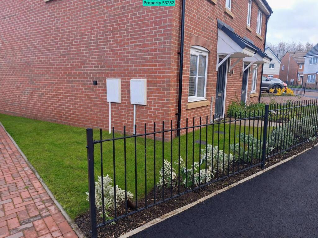 Additional image 3 of John Sullivan Way, Oldbury, B69 3FU