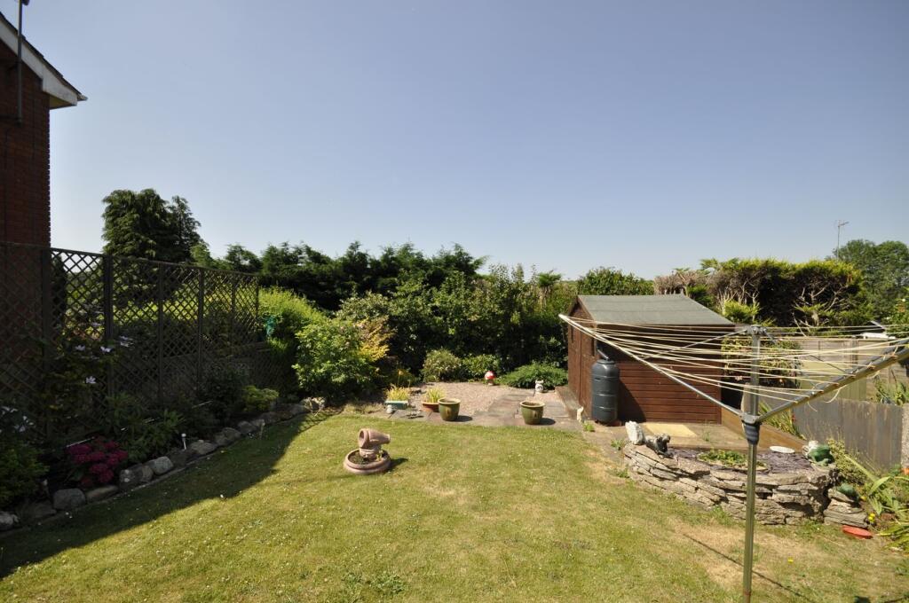 Hinksford Lane, Swindon, Dudley, DY3 photo 5
