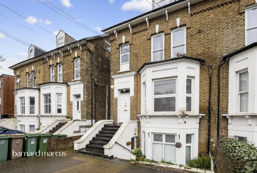 Main image of property: Clarendon Road, Wallington