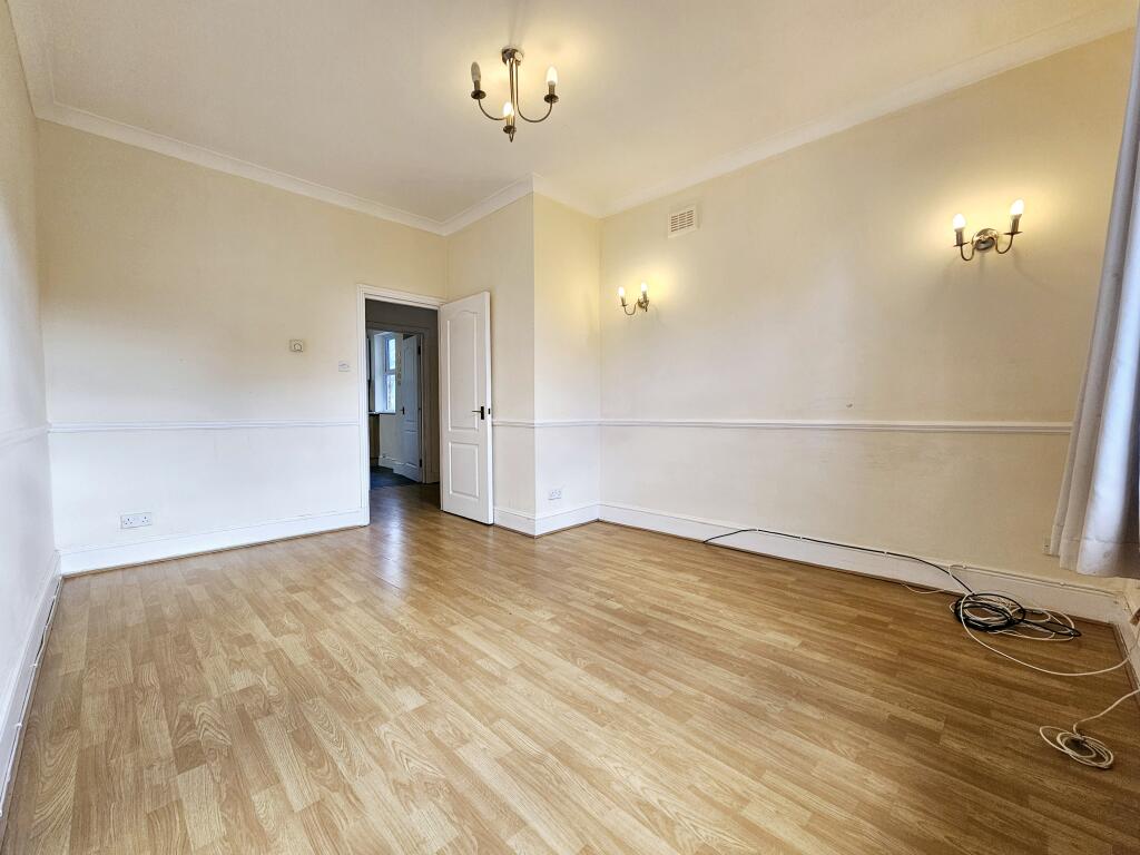 Main image of property: Grasmere Road, Bromley, BR1