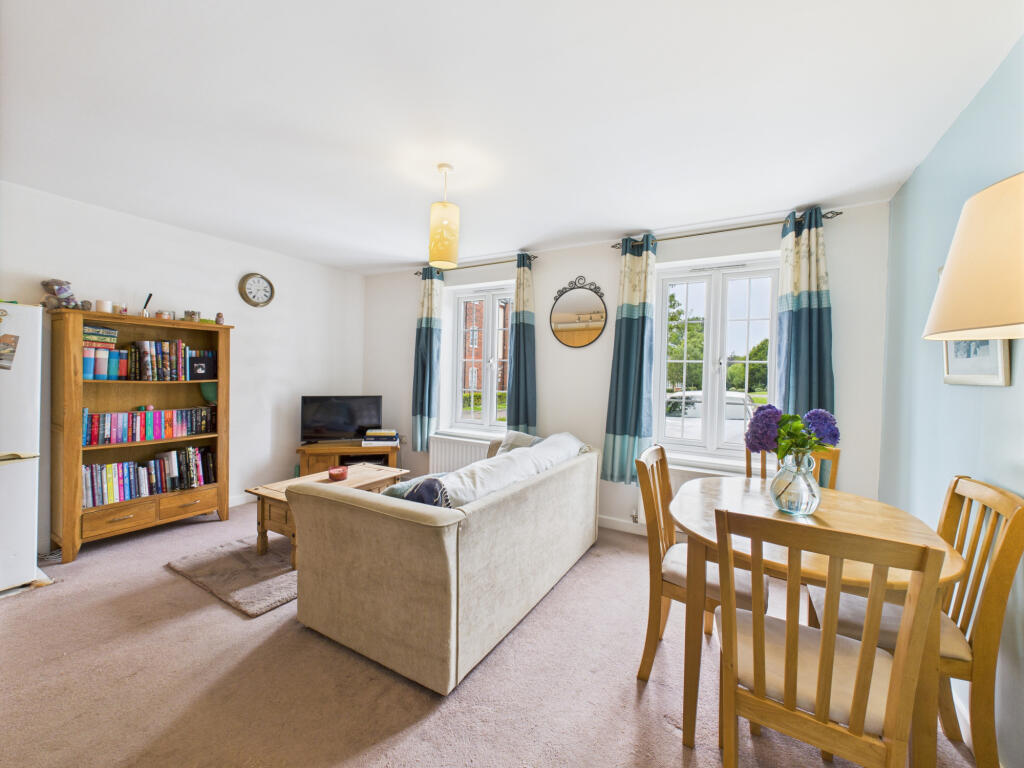 Pear Tree Close,  Wesham, PR4 photo 4