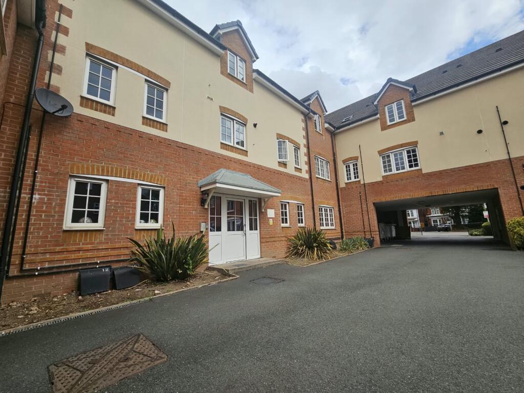Property photo 7