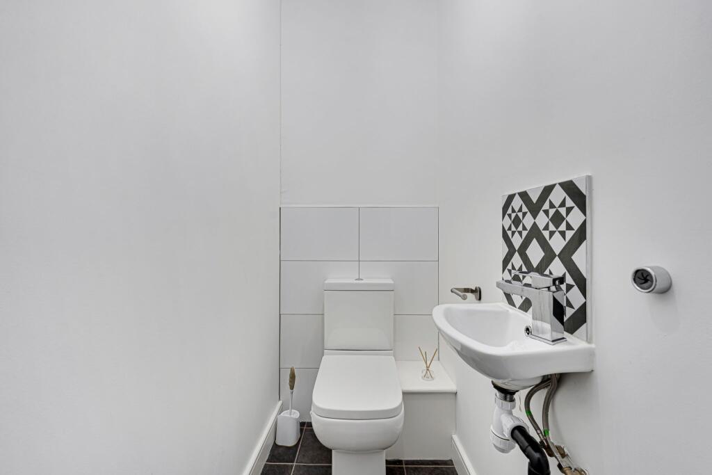 Additional image 14 of 11 Balmoral Gardens, Whitehall, Darwen, BB3 2FH