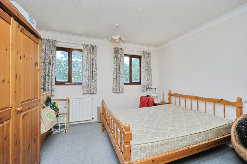 Weavers Close, Horsham St. Faith, Norwich, Norfolk, NR10 - View 6