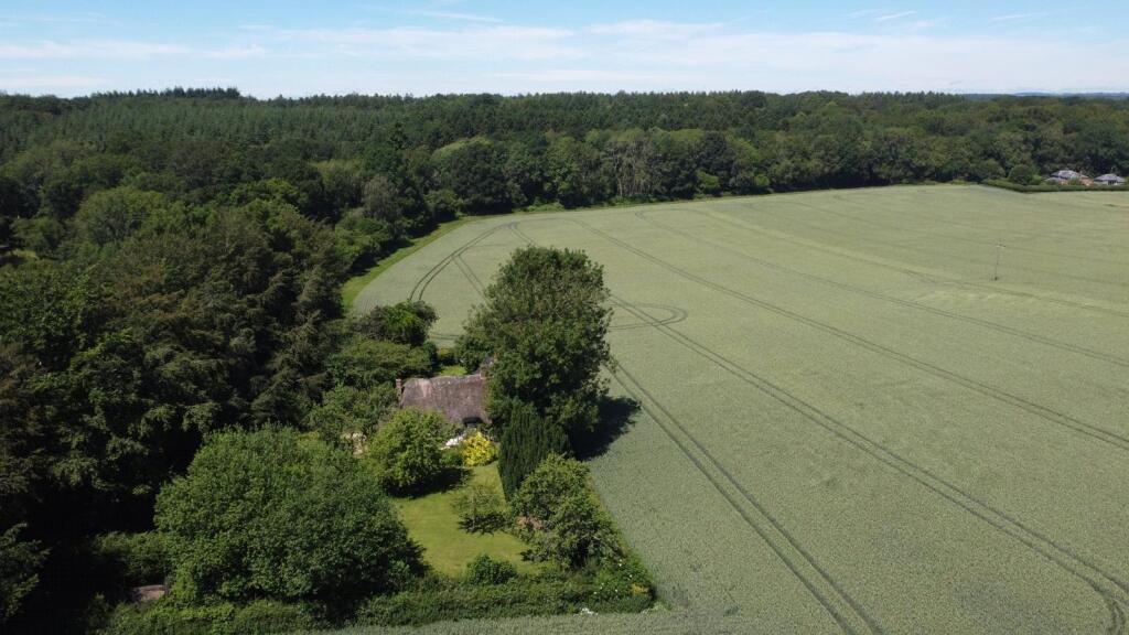 Main image of property: Bedwyn Common, Marlborough, Wiltshire, SN8