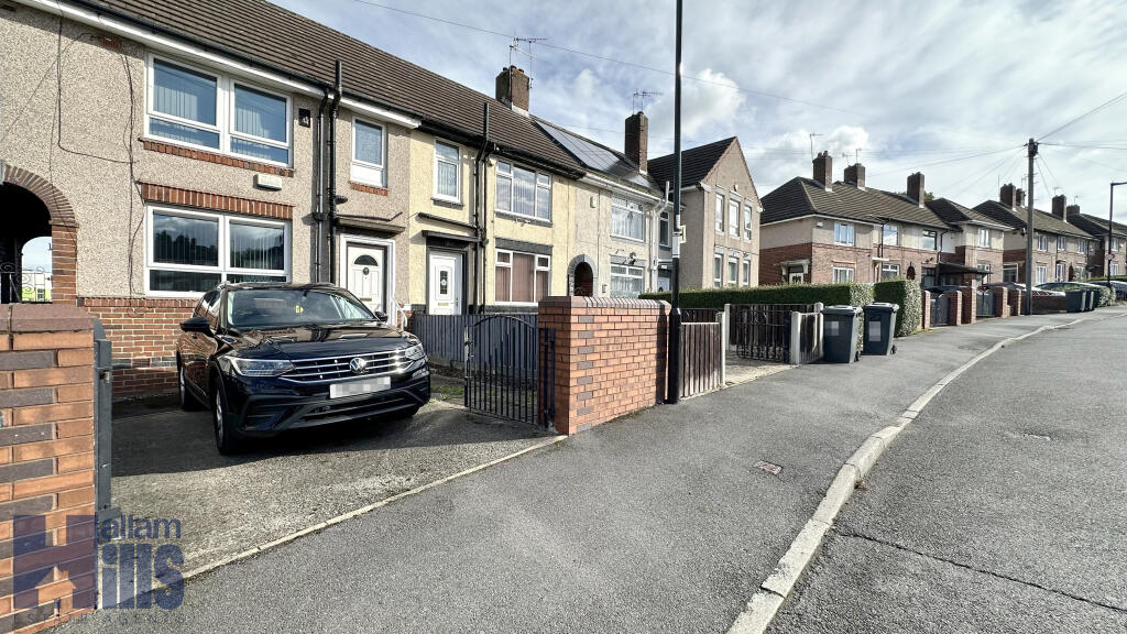 Property photo 11