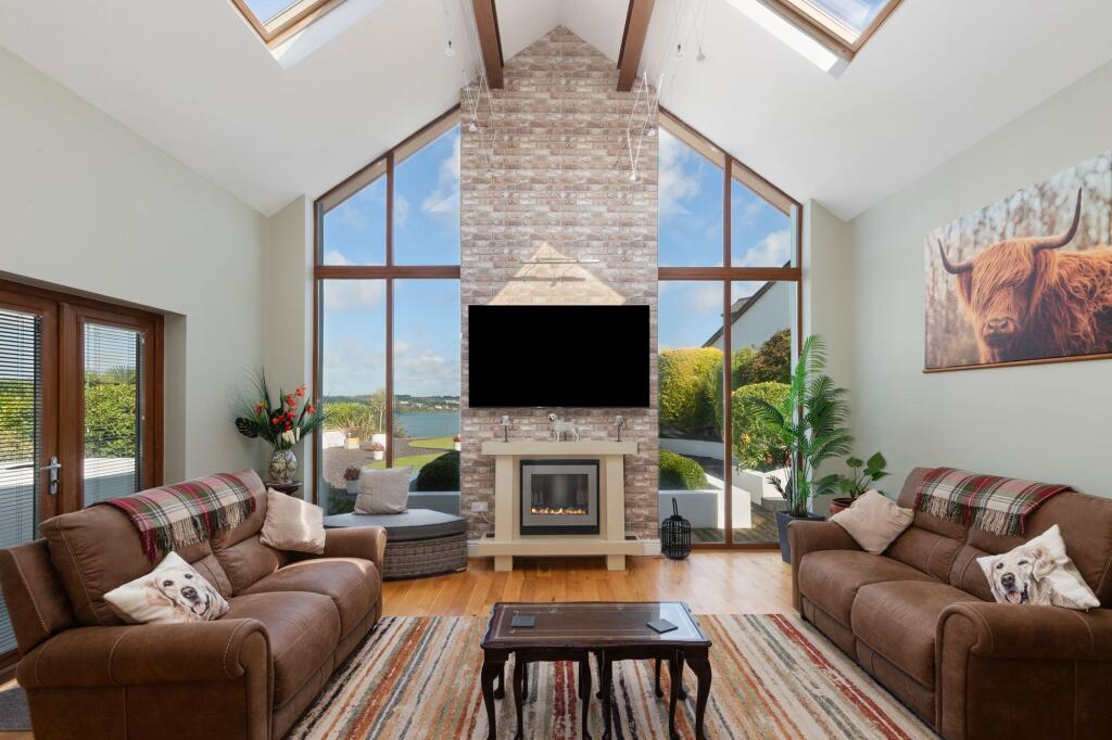 House in Swansea - View 5