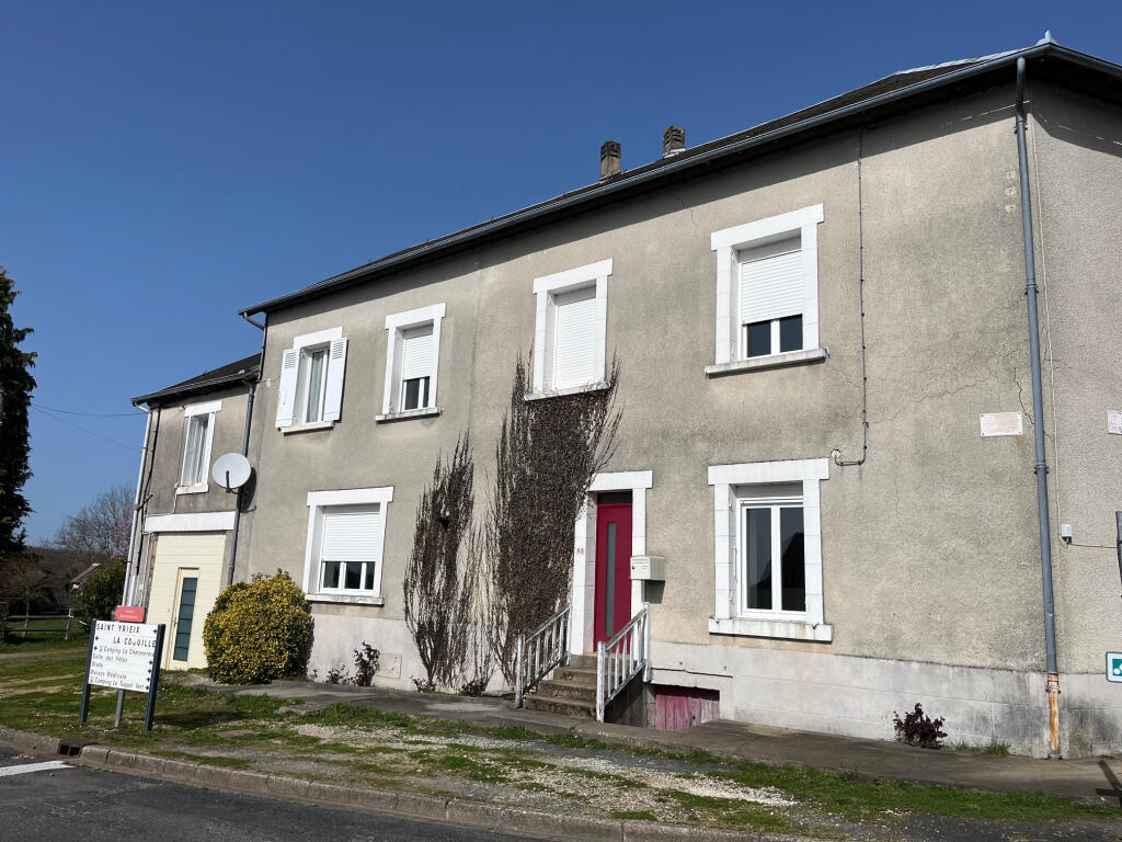 Main image of property: Aquitaine, Dordogne, Jumilhac-le-Grand