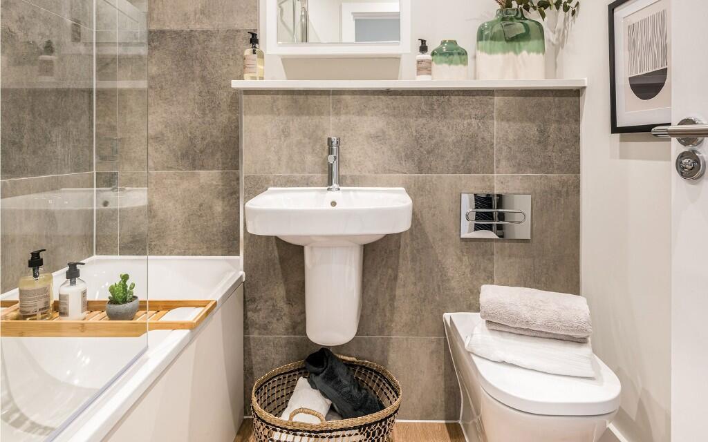 Ivydene Avenue, Whitstable, Kent CT5 3FS - View 6