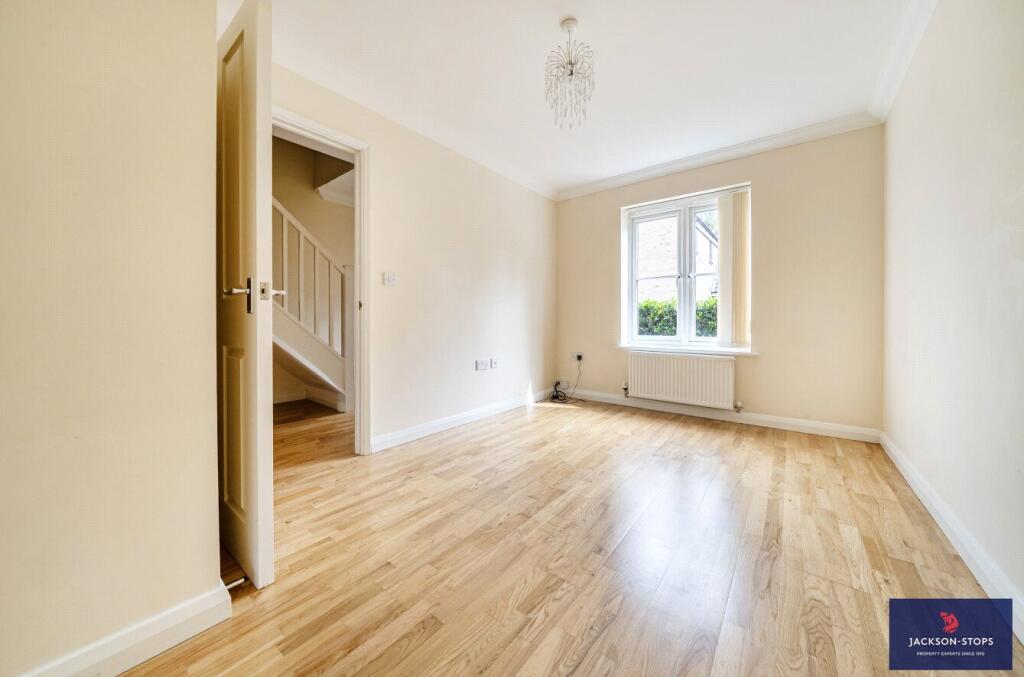 House in West Suffolk, Kentford - More