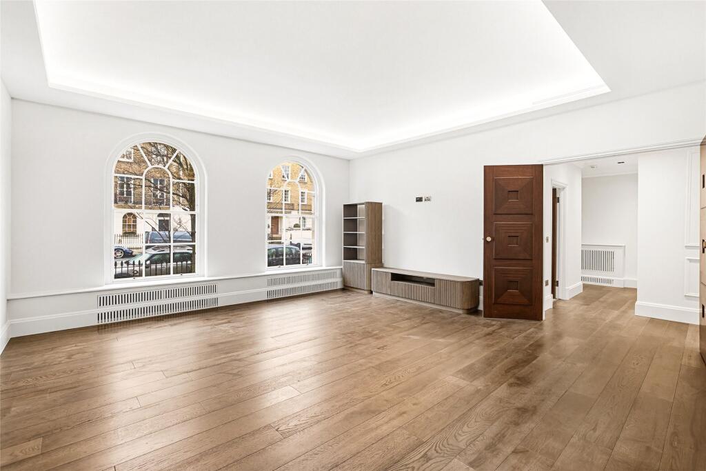 Main image of property: Cliveden Place, Belgravia, Westminster, London, SW1W