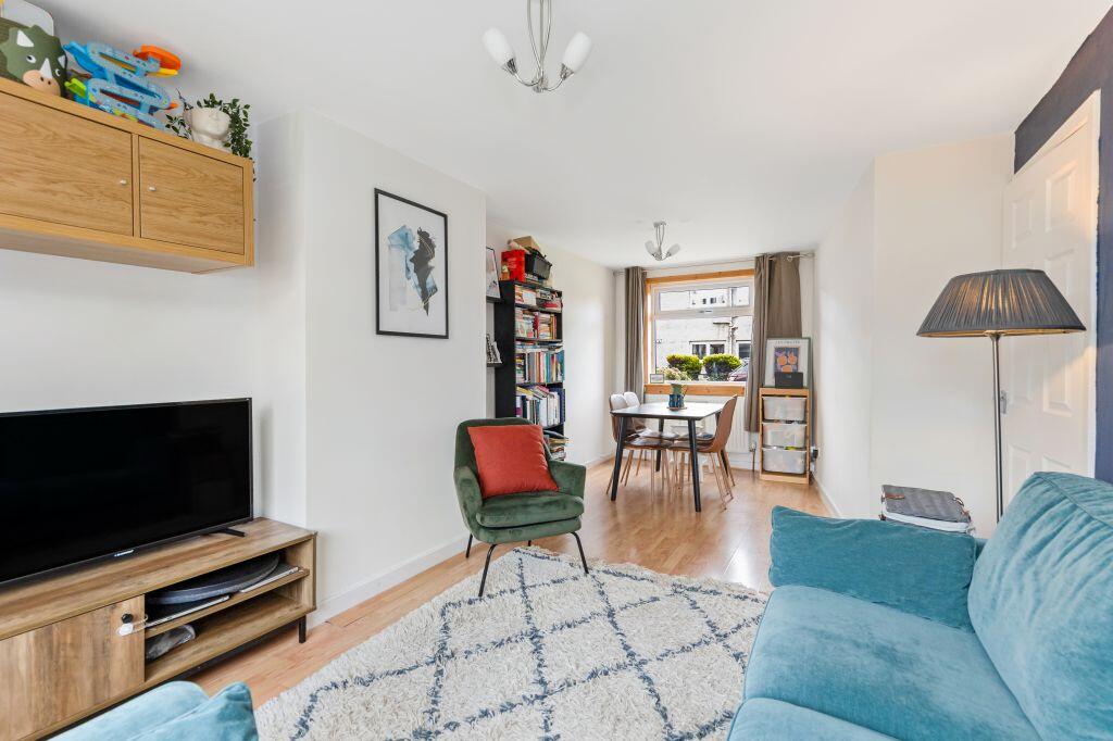 House in Edinburgh, Kaimes, Liberton and District - View 4