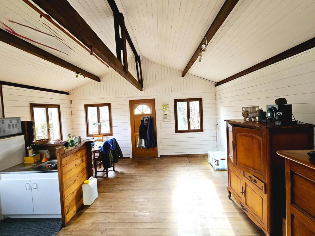 Main image of property: Languedoc-Roussillon, Aude, Le Bousquet