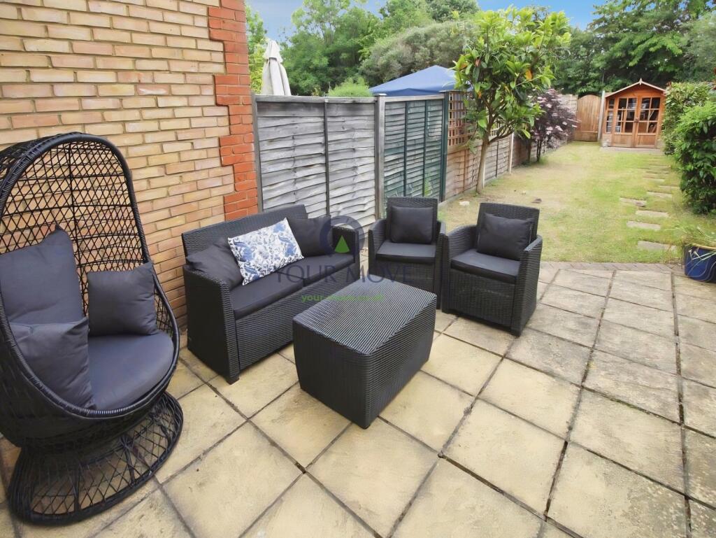 Property photo 9