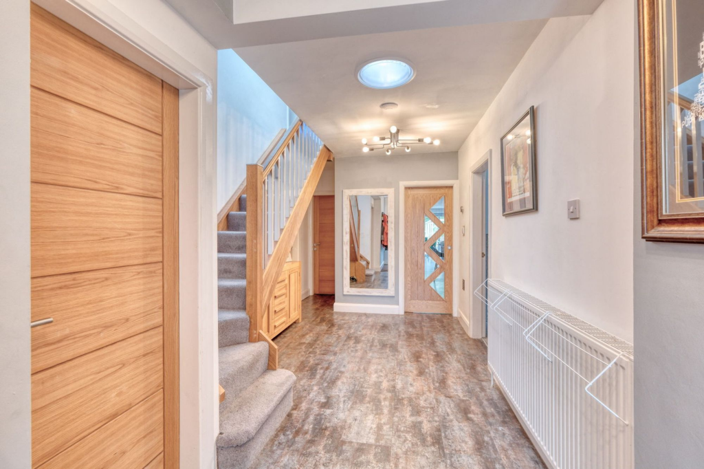 Additional image 11 of Wood Lane, Astwood Bank, B96