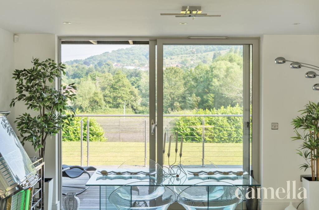 Additional image 24 of Hicks Field, Bath, BA1