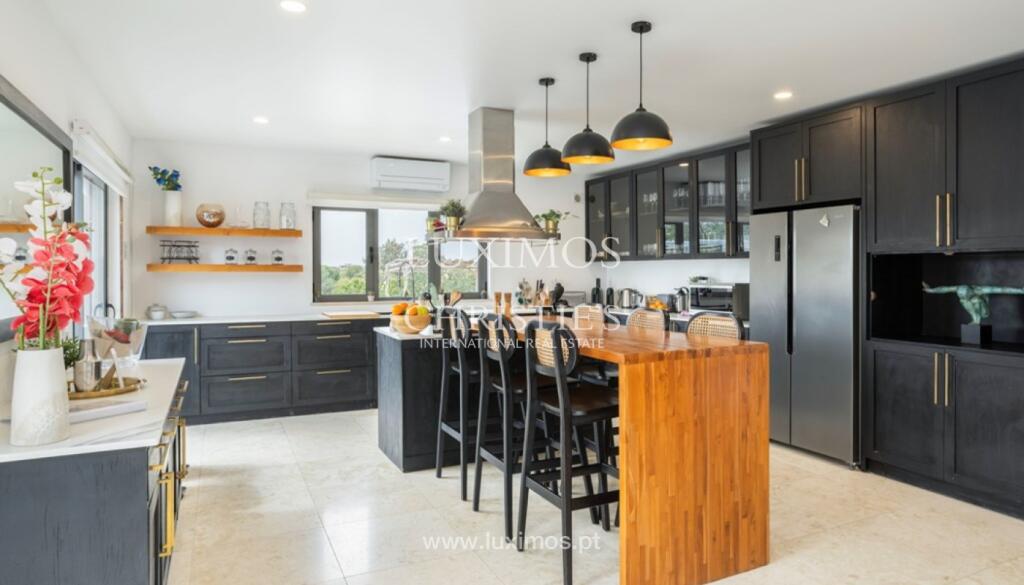 Main image of property: Algarve, Loulé