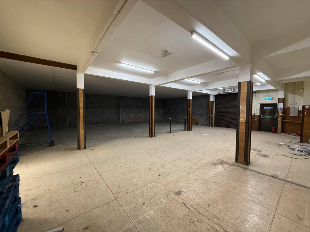 Back of House.jpg
