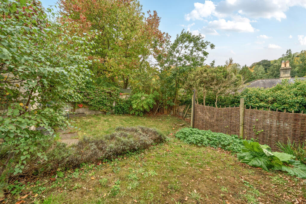 Additional image 15 of Clarendon Road, Widcombe, BA2